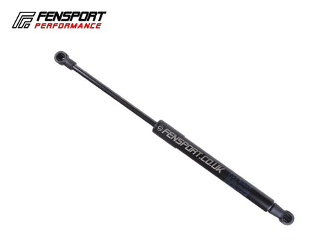 Gas Strut for Tailgate - Single - Yaris 1.3 NSP90, 1.8 ZSP90