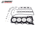 Head Gasket Set - MR-S 1ZZ-FE