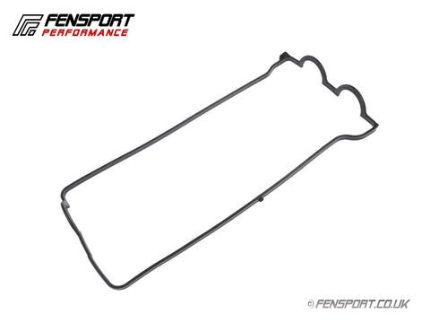 Rocker Cover Gasket - Starlet EP91