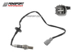 Lambda Sensor - Rear - Celica 140 & 190,  IS250 & IS-F +