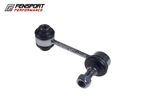 Rear Anti Roll Bar Link - Lexus IS-F, IS220d IS250 GSE20