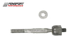 Inner Track Rod End - Celica ST202 & ST205