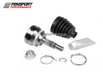 CV Joint Kit - Celica 140 & 190 ZZT23#. MR-S