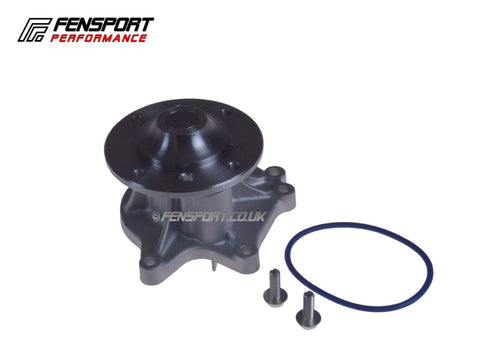 Water Pump - Celica 190 ZZT231, Corolla 190 ZZE123 <11-05