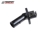 Thermostat - Lexus IS-F, RC-F, GS-F