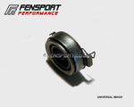 Clutch Release Bearing - Corolla AE86