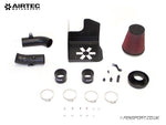 Air Induction Kit - Airtec - GR Yaris