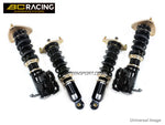 Coilover kit - BC Racing - BR Series - Lexus GS300 JZS160, JZS161