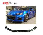 HT Autos Bottomline Kit - BRZ