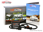 Diesel Tuning Box - CRTD2 - Single Channel