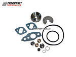 CT9 Turbo repair kit with 270 degree thrust bearing - Starlet Turbo EP82 & EP91