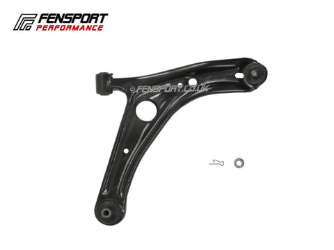 Front Wishbone - Right Hand - MR-S ZZW30