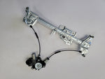 Window Regulator - Right Hand - GR Yaris