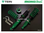 Coilover Kit - Tein Mono Sport - Lexus IS200 & Altezza