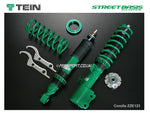 Coilover Kit - Tein Street Basis Z - ZZE123