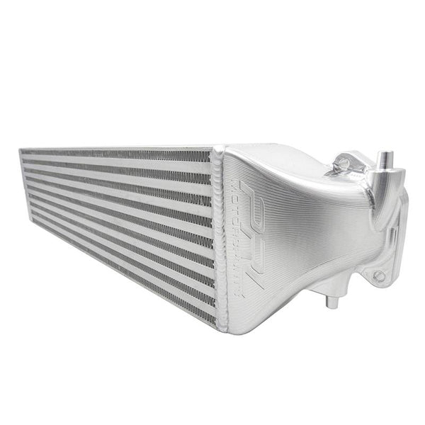 PRL Billet Intercooler for FK8 Civic TypeR