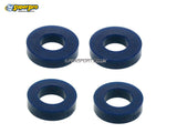 SuperPro - Rear Sub Frame Traction Kit - S13, S14, S15, Z32 & Skyline R32, R33 & R34