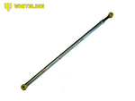 Whiteline Panhard Rod - Adjustable - Starlet EP82 & EP91