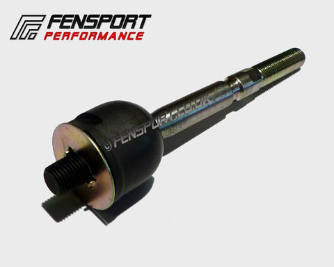 Inner Track Rod End - Supra MA61