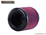 Air Intake System - Mishimoto - filter