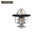 Mishimoto Low Temperature Thermostat - GT86 & BRZ