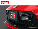 TRD GR Nose Cone - GR86