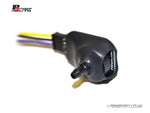 P3 Analogue Boost Sensor - for P3 Digital Multi Gauge