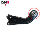 Rear Trailing Arm - Uniball Bush Kit - DNA Racing - GR Yaris