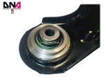 Rear Trailing Arm - Uniball Bush Kit - DNA Racing - GR Yaris