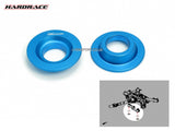 Hardrace Rear Diff - Front - Anti Vibration Insert for GR Yaris