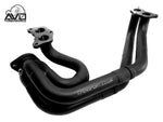 Fensport - NA Tuning Package - Unequal Length Manifold - Remove Torque Dip - GT86 & BRZ