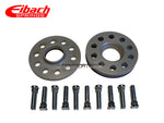 Wheel Spacer - Eibach Pro - 10mm - 5x100 - GR86, GT86 & BRZ