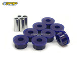 SuperPro - Rear Trailing Arm Bush Kit  - Corolla AE86 - SPF0980K