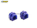 SuperPro - Front Anti Roll Bar Bushes - Various - GT-R R32 & R33 - SPF1647