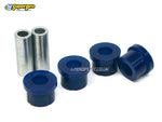 SuperPro - Front Wishbone - Front Bush Kit 31mm - Starlet, Paseo, Cynos, Sera - SPF1905K