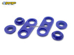 SuperPro - Transmission Mount - Bush Kit - Skyline GT-R R32 & R33