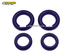 SuperPro - Rear Cross Member - Supplement Washers - Front Mount  - Supra JZA80 - SPF2553K