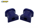 SuperPro - Front Control Arm Lower - Inner Rear Bush - Starlet, Paseo, Cynos, Sera - SPF2635K