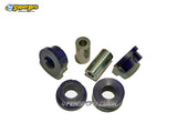 SuperPro - Rear Trailing Arm Rear Bush Kit - GR86, GT86 & BRZ - SPF3098K