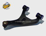 SuperPro - Rear Upper Control Arm Inner Bush Kit - GR86, GT86 & BRZ - SPF3100K