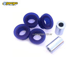 SuperPro - Rear Trailing Arm Front Bush Kit - GR86, GT86 & BRZ - SPF3817K