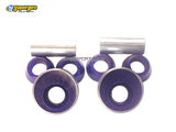 SuperPro - Front Wishbone - Offset- Rear Bush Kit - Auris SR180 -SPF3867K