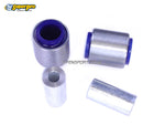 SuperPro - Rear Trailing Arm - Rear Bush Kit - 350Z Z33 & 370Z Z34, R35 GT-R - SPF3315K