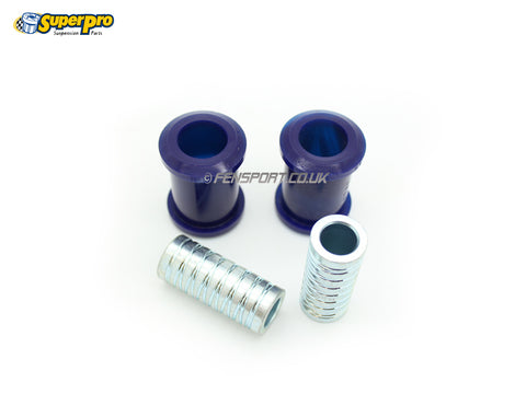 SuperPro - Front Wishbone - Front Bush Kit - Yaris 1.3SR & 1.8 Sport - SPF3511K