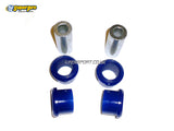 SuperPro - Front Wishbone - Front Bush Kit - Auris SR180 - SPF3589K