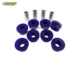 SuperPro - Rear Subframe Bush Kit - Complete Bushes - GT86 & BRZ