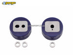 SuperPro - Rear Differential Mount Rear Bush Kit - Supra JZA80, IS-F