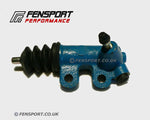 Clutch Slave Cylinder - Celica GT4 ST165