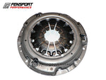 Genuine Clutch Cover - Standard - GT86 & BRZ