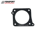 Intake Manifold to Throttle Body - Gasket - GT86 & BRZ